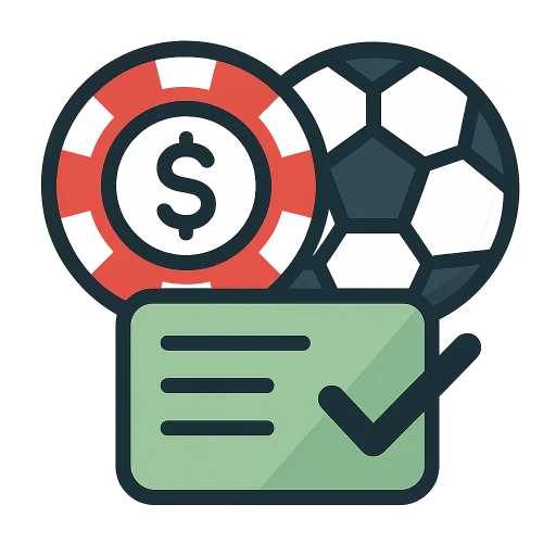 topcasinosportsbook